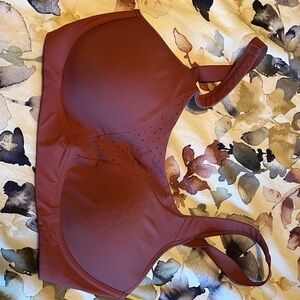 Lululemon Run Times Bra 34D